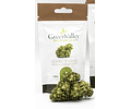 CBG GreenValley Enectarol 3gr