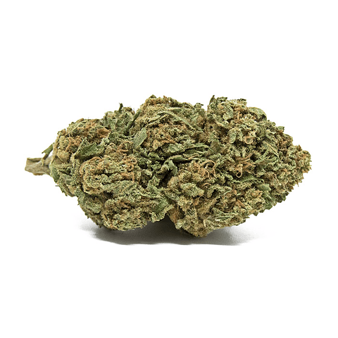 VittaCBD Dreams Berry (Outdoor)  