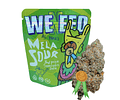 Weneed MELA SOUR  (Indoor)  3,5g