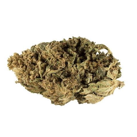 VittaCBD Charlotte (Greenhouse)  