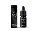 Pharma Hemp CBG Drops MCT Oil (10ml) 