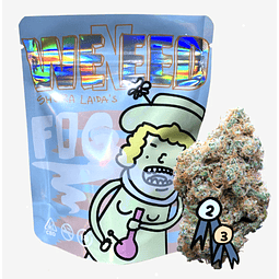 Weneed F.O.G (Indoor)  3,5g   