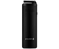 XVape Starry 4 - Preto