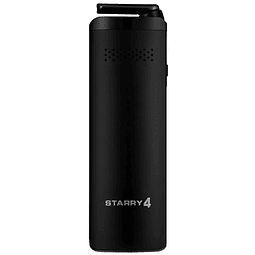 XVape Starry 4 - Preto