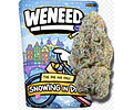Weneed  Snowing in Dam (Indoor)  3,5g 