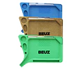  BEUZ Hemp Rolling Tray