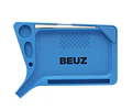  BEUZ Hemp Rolling Tray