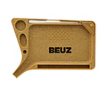  BEUZ Hemp Rolling Tray