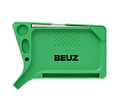 BEUZ Hemp Rolling Tray