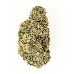 VittaCBD  Gorilla  (Greenhouse)  