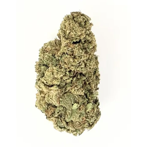 VittaCBD  Gorilla  (Greenhouse)  