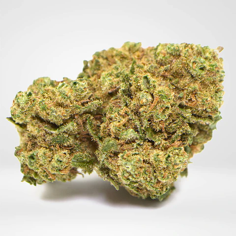 VittaCBD Amnesia (Greenhouse)
