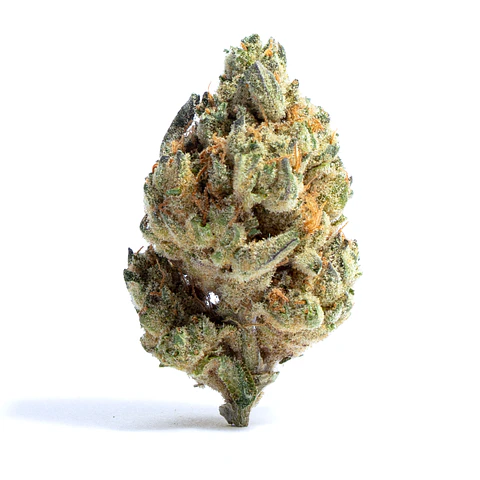 VittaCBD Charlotte Web CBG