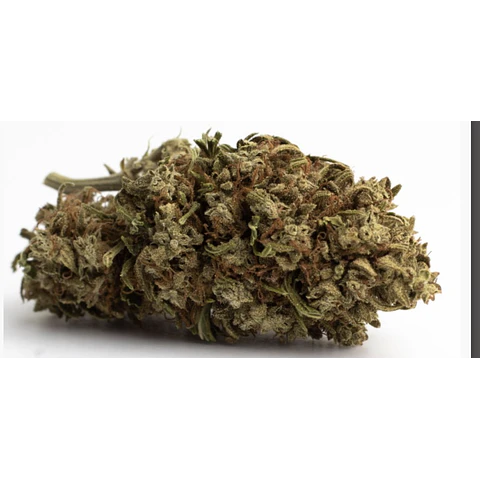 VittaCBD CANNATONIC CBG 