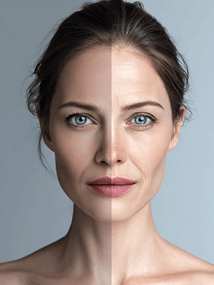 Rejuvenecimiento Facial 360 – Exilis Ultra 360