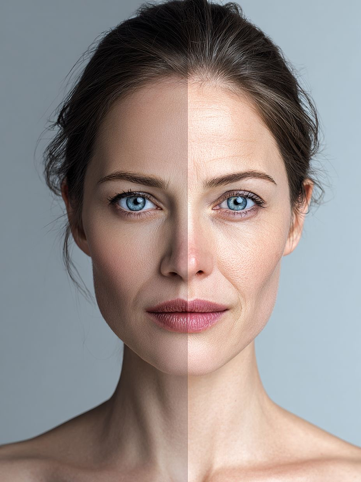 Rejuvenecimiento Facial 360 – Exilis Ultra 360 1