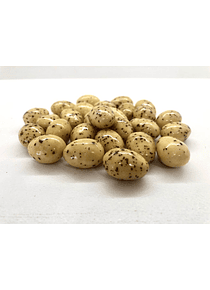 Amêndoa Stracciatella