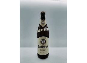 Cerveja Erdinger