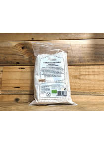 Farinha de Aveia S/Glúten BIO 250g - Próvida