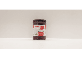 Won Doce de Morango sem Açúcar 240g