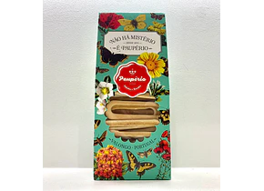Biscoitos "Fidalguinhos" 200g - Paupério