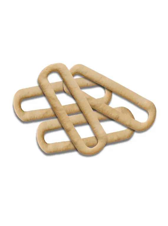 Biscoitos 