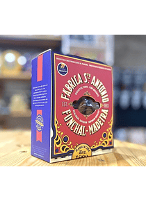 Broas de Mel de Cana Especial 160g - Fábrica Sto. António