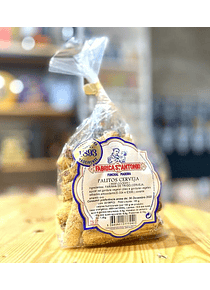 Palitos de Cerveja 180g - Fábrica Sto. António