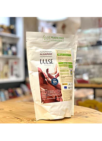 Alga Dulse 100g Biológico - Algamar 