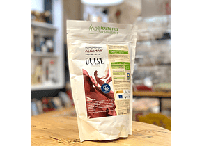 Alga Dulse 100g Biológico - Algamar 