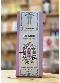 Tisana Get Over It by Senasaudáveis - Paisagindo Bio