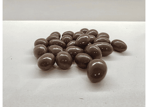 Amêndoa Coberta de Chocolate de Leite