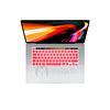 Cubre teclado Macbook sandía