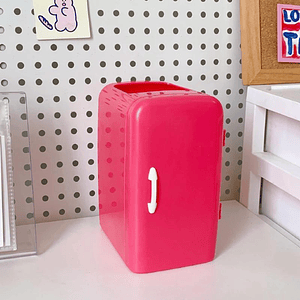 Portalápiz refrigerador