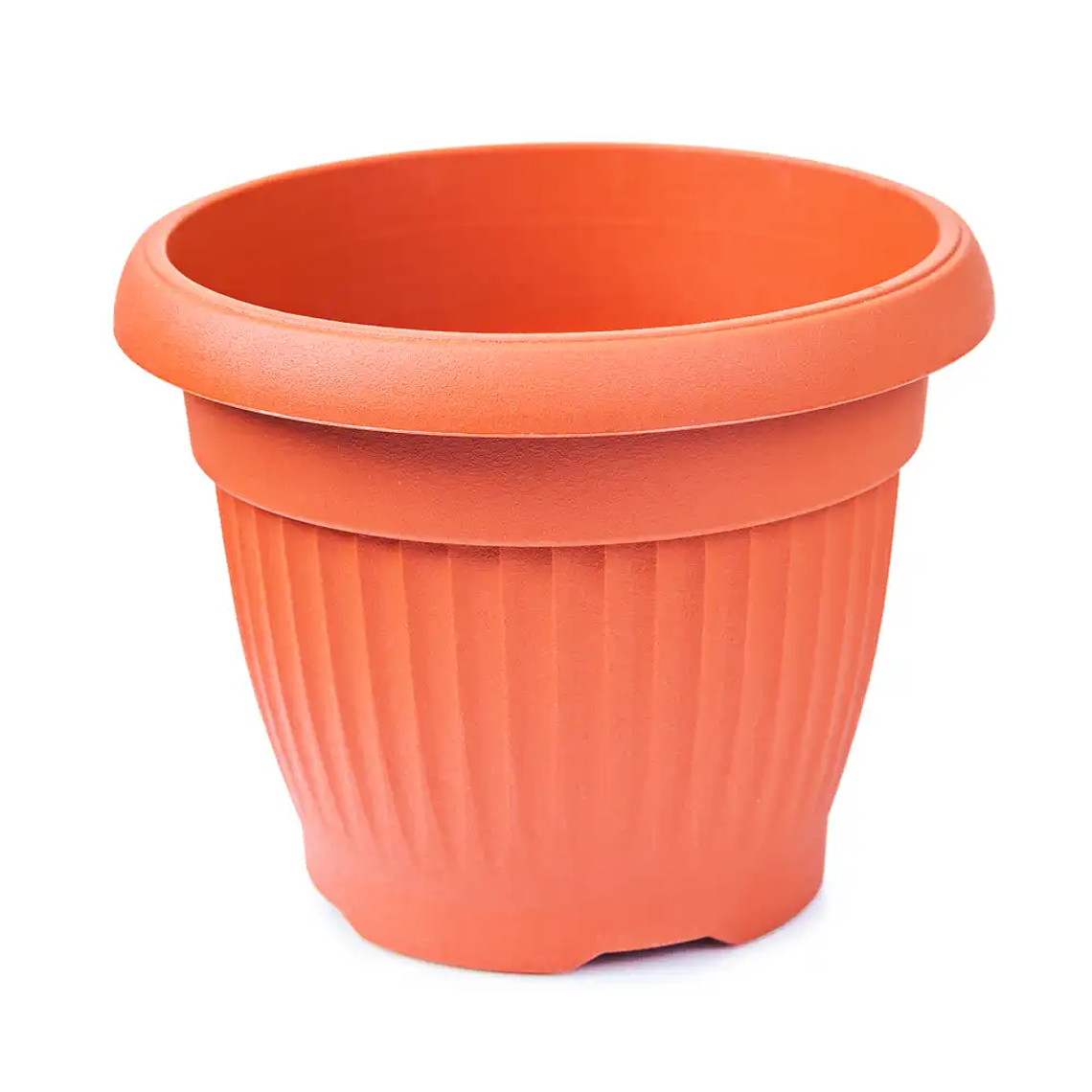 Maceta de demostración 1