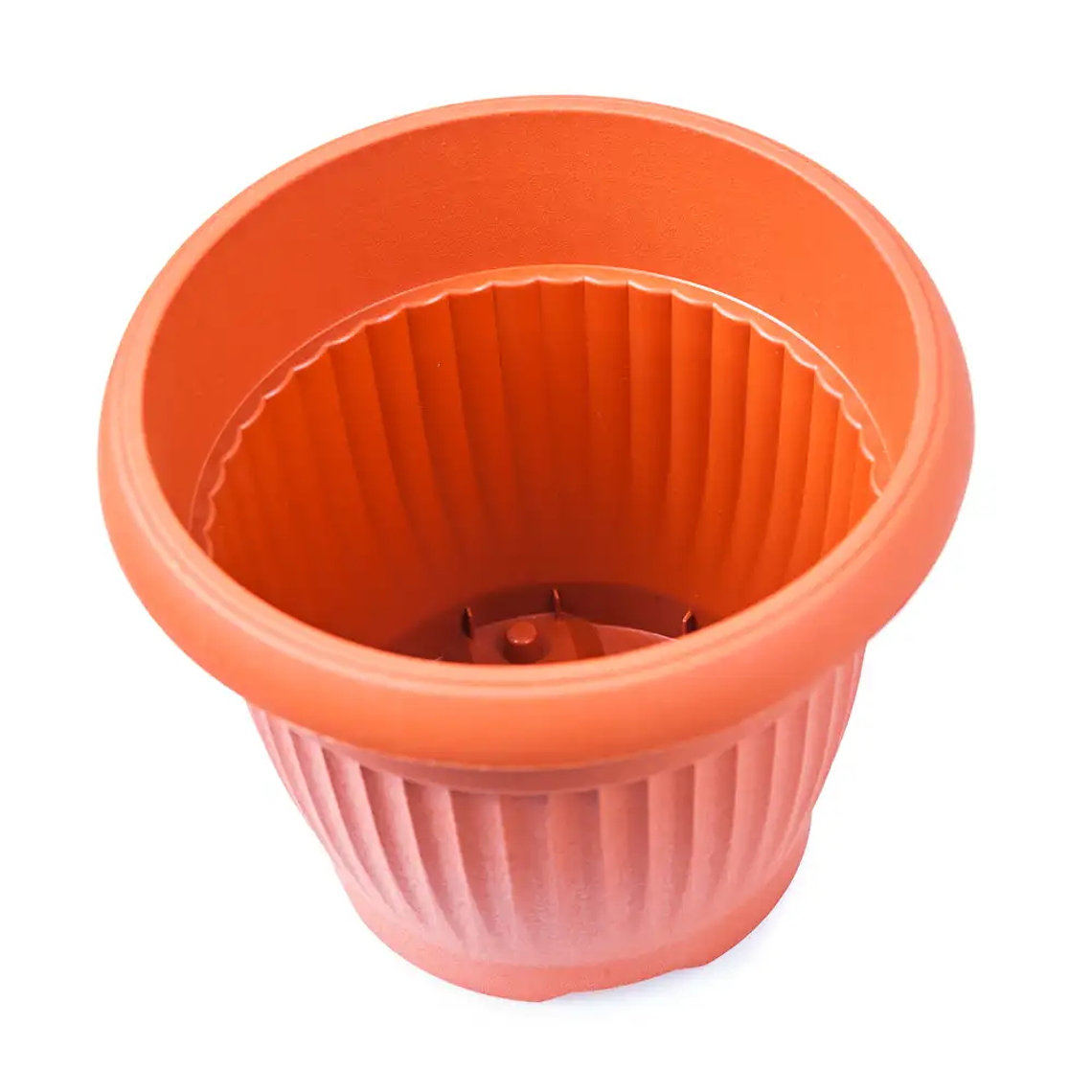 Maceta de demostración 2