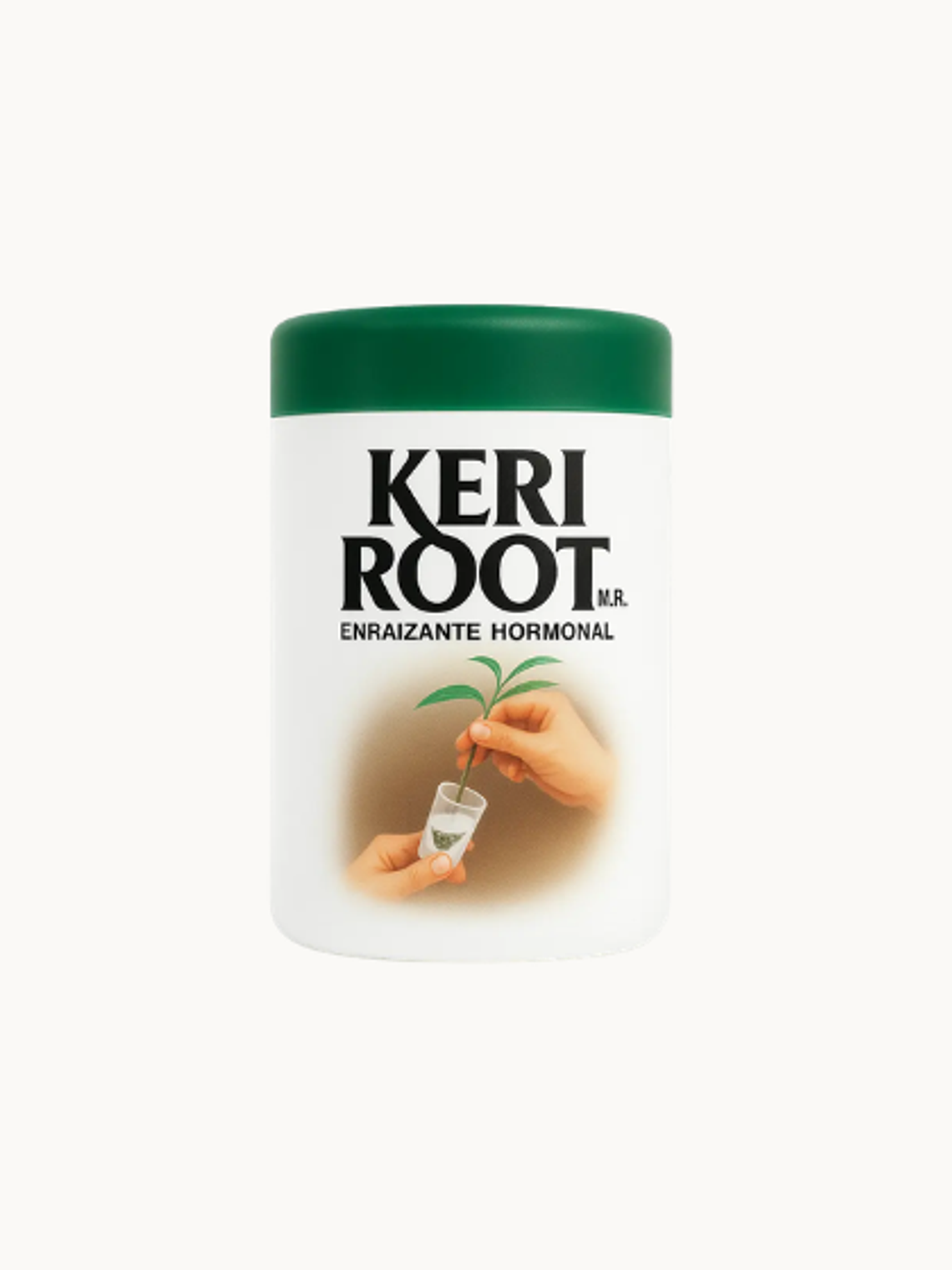 Keri root 75gr 1