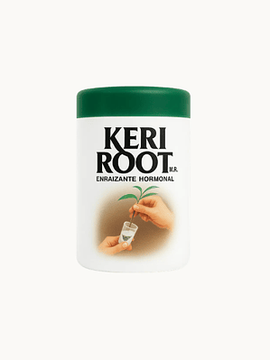 Keri root 75gr