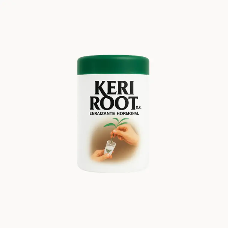 Keri root 75gr 1