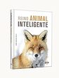 Reino animal inteligente - Miniatura 1