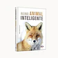 Reino animal inteligente - Miniatura 1