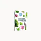 ENCICLOPEDIA ILUSTRADA DEL REINO VEGETAL - Miniatura 1