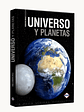 UNIVERSO Y PLANETAS - Miniatura 1