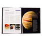 UNIVERSO Y PLANETAS - Miniatura 2