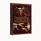 Colección de Huesos Animales - Miniatura 1