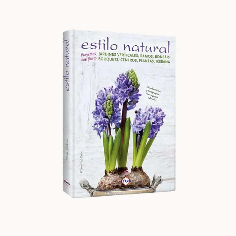 ESTILO NATURAL 1