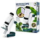 Microscopio - Miniatura 1
