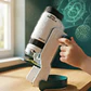 Microscopio - Miniatura 2