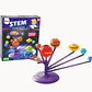 Juego STEM Planetario sistema solar - Miniatura 1