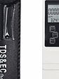 Medidor TDS 3 en 1 - Miniatura 1